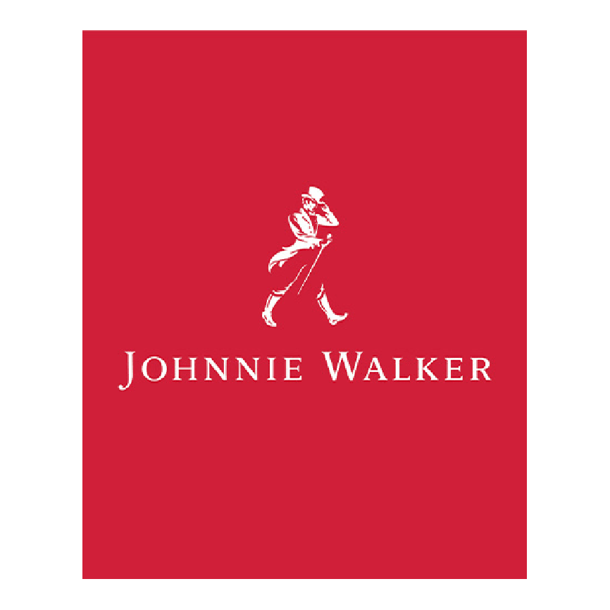 JOHNNY WALKER